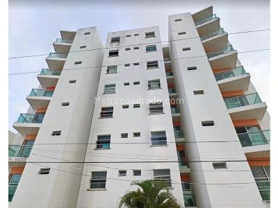 Apartamento en venta en El Recreo, Montería · foto 3 de 20