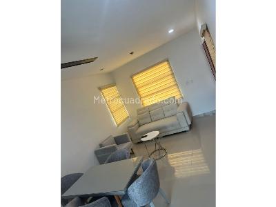 Apartamento en venta en El Recreo, Montería · foto 13 de 20