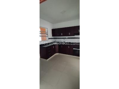 Apartamento en venta en El Recreo, Montería · foto 19 de 20