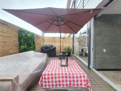 Apartamento en venta en La Calleja, Bogotá · foto 3 de 20