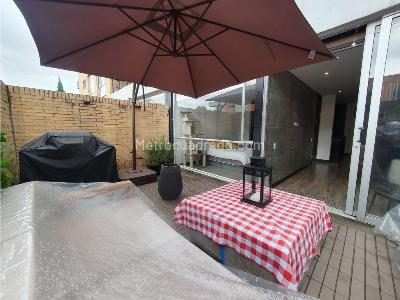 Apartamento en venta en La Calleja, Bogotá · foto 4 de 20