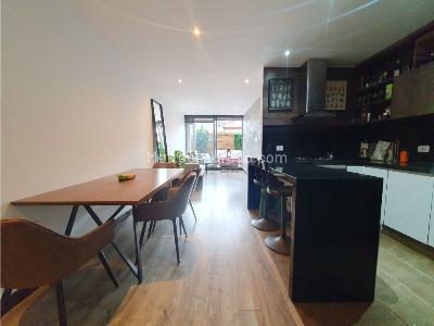 Apartamento en venta en La Calleja, Bogotá · foto 8 de 20