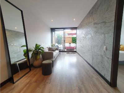 Apartamento en venta en La Calleja, Bogotá · foto 9 de 20