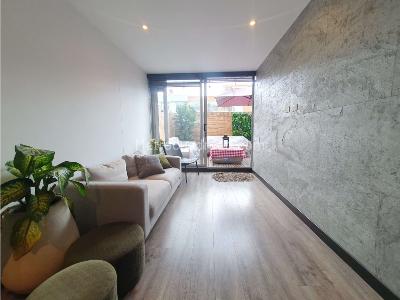 Apartamento en venta en La Calleja, Bogotá · foto 10 de 20