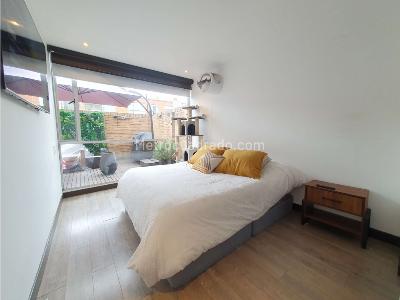 Apartamento en venta en La Calleja, Bogotá · foto 11 de 20