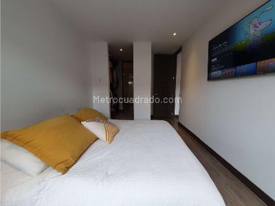 Apartamento en venta en La Calleja, Bogotá · foto 12 de 20
