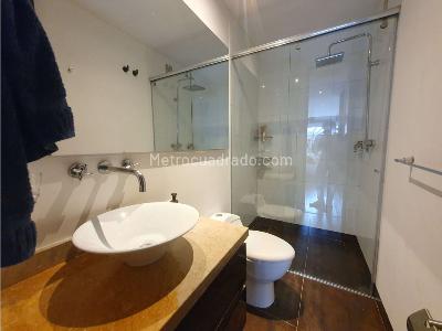 Apartamento en venta en La Calleja, Bogotá · foto 13 de 20