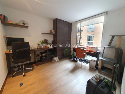 Apartamento en venta en La Calleja, Bogotá · foto 14 de 20