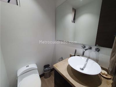 Apartamento en venta en La Calleja, Bogotá · foto 15 de 20
