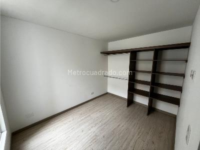 Apartamento en venta en Vereda Rio Grande Cajica, Cajicá · foto 3 de 10