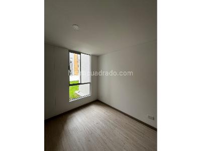 Apartamento en venta en Vereda Rio Grande Cajica, Cajicá · foto 4 de 10
