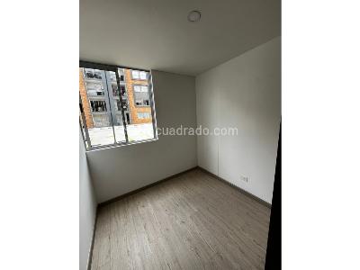 Apartamento en venta en Vereda Rio Grande Cajica, Cajicá · foto 5 de 10