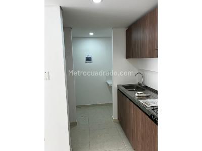 Apartamento en venta en Vereda Rio Grande Cajica, Cajicá · foto 6 de 10