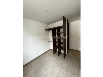 Apartamento en venta en Vereda Rio Grande Cajica, Cajicá · foto 7 de 10
