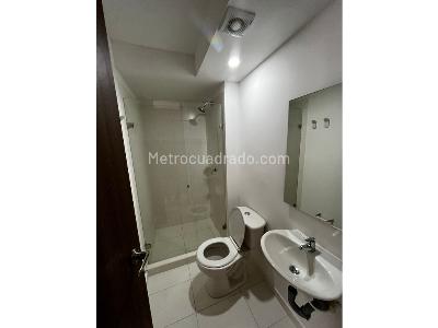 Apartamento en venta en Vereda Rio Grande Cajica, Cajicá · foto 8 de 10