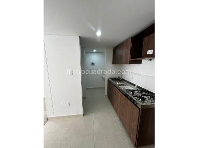 Apartamento en venta en Vereda Rio Grande Cajica, Cajicá · foto 9 de 10