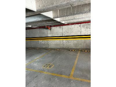 Apartamento en venta en Vereda Rio Grande Cajica, Cajicá · foto 10 de 10