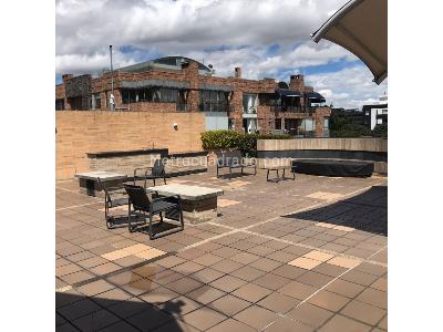 Apartamento de 2 alcobas en venta en La Calleja, Bogotá, 74 m² · foto 13 de 18