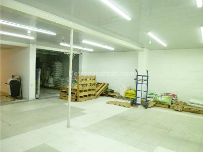 Casa en venta en San Felipe, Bogotá · foto 6 de 20