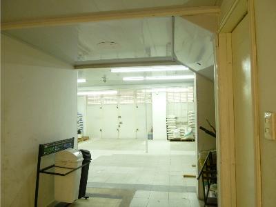 Casa en venta en San Felipe, Bogotá · foto 11 de 20