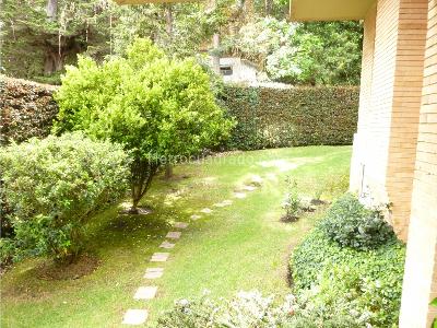 Casa de 4 alcobas en venta en Sotileza, Bogotá, 520 m² · foto 10 de 18