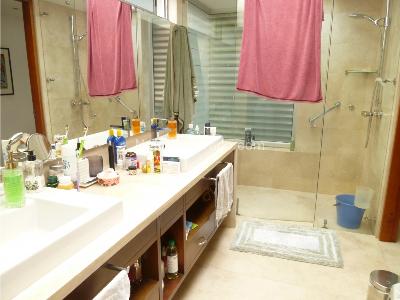 Casa de 4 alcobas en venta en Sotileza, Bogotá, 520 m² · foto 12 de 18