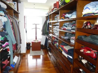 Casa de 4 alcobas en venta en Sotileza, Bogotá, 520 m² · foto 13 de 18