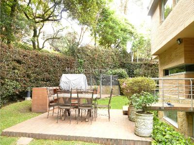 Casa de 4 alcobas en venta en Sotileza, Bogotá, 520 m² · foto 15 de 18