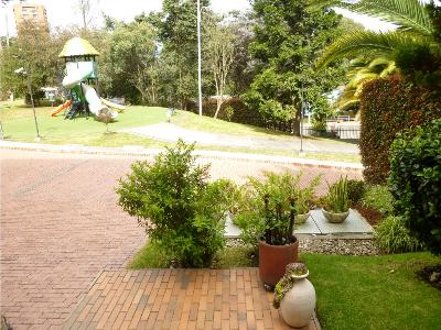 Casa de 4 alcobas en venta en Sotileza, Bogotá, 520 m² · foto 16 de 18