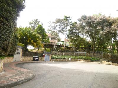 Casa de 4 alcobas en venta en Sotileza, Bogotá, 520 m² · foto 18 de 18