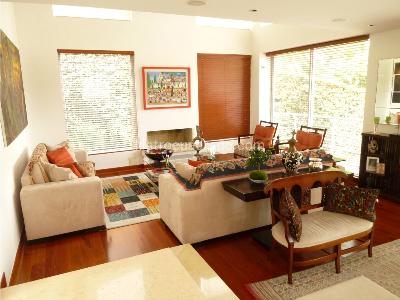 Casa de 4 alcobas en venta en Sotileza, Bogotá, 520 m² · foto 2 de 18