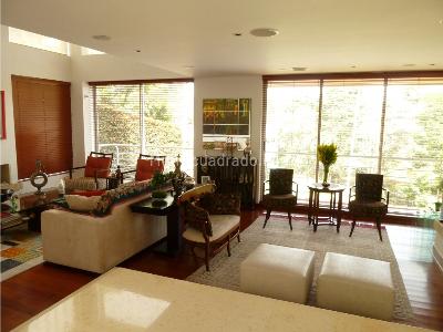 Casa de 4 alcobas en venta en Sotileza, Bogotá, 520 m² · foto 4 de 18