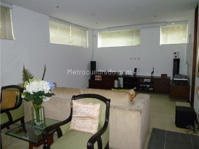 Casa de 4 alcobas en venta en Sotileza, Bogotá, 520 m² · foto 5 de 18