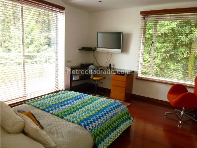 Casa de 4 alcobas en venta en Sotileza, Bogotá, 520 m² · foto 7 de 18