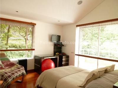 Casa de 4 alcobas en venta en Sotileza, Bogotá, 520 m² · foto 8 de 18