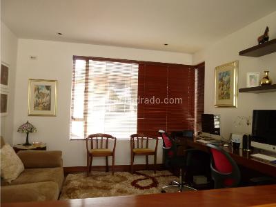 Casa de 4 alcobas en venta en Sotileza, Bogotá, 520 m² · foto 9 de 18