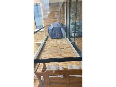 Apartamento de 3 alcobas en venta en Cerros De Sotileza, Bogotá, 240 m² · foto 8 de 20