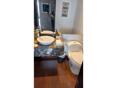 Apartamento de 3 alcobas en venta en Cerros De Sotileza, Bogotá, 240 m² · foto 9 de 20