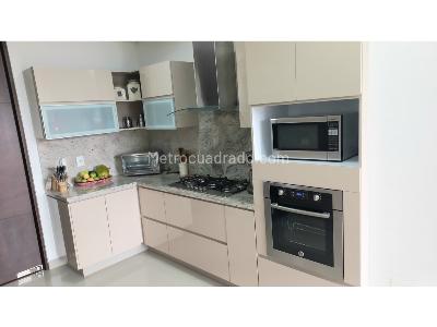 Apartamento de 3 alcobas en venta en Cerros De Sotileza, Bogotá, 240 m² · foto 11 de 20
