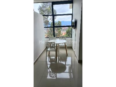 Apartamento de 3 alcobas en venta en Cerros De Sotileza, Bogotá, 240 m² · foto 12 de 20