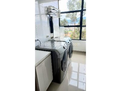 Apartamento de 3 alcobas en venta en Cerros De Sotileza, Bogotá, 240 m² · foto 13 de 20