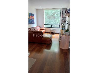 Apartamento de 3 alcobas en venta en Cerros De Sotileza, Bogotá, 240 m² · foto 14 de 20