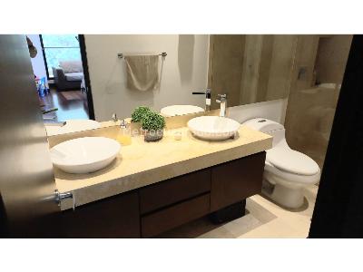Apartamento de 3 alcobas en venta en Cerros De Sotileza, Bogotá, 240 m² · foto 19 de 20