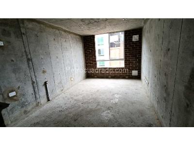 Apartamento en venta en San Jose De Bavaria, Bogotá · foto 6 de 13