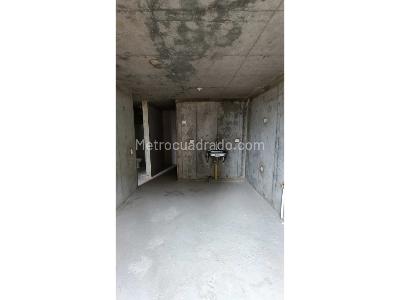 Apartamento en venta en San Jose De Bavaria, Bogotá · foto 7 de 13