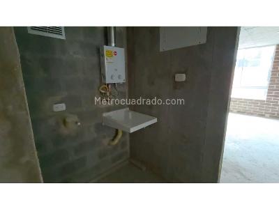 Apartamento en venta en San Jose De Bavaria, Bogotá · foto 8 de 13