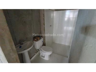Apartamento en venta en San Jose De Bavaria, Bogotá · foto 10 de 13