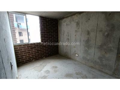 Apartamento en venta en San Jose De Bavaria, Bogotá · foto 11 de 13