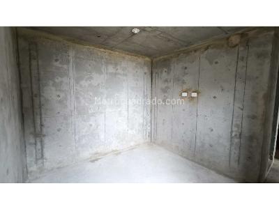 Apartamento en venta en San Jose De Bavaria, Bogotá · foto 12 de 13
