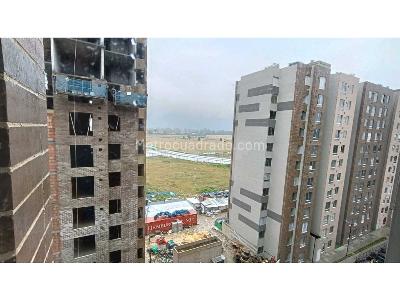 Apartamento en venta en San Jose De Bavaria, Bogotá · foto 13 de 13